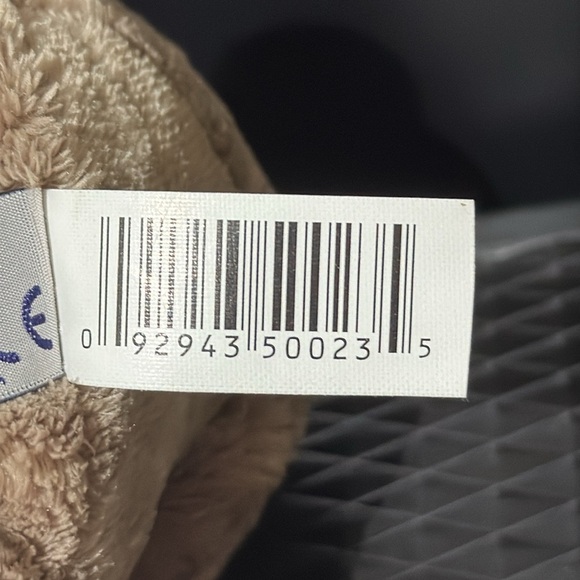 Puppy Love Plush | Dog plush - Picture 6 of 6